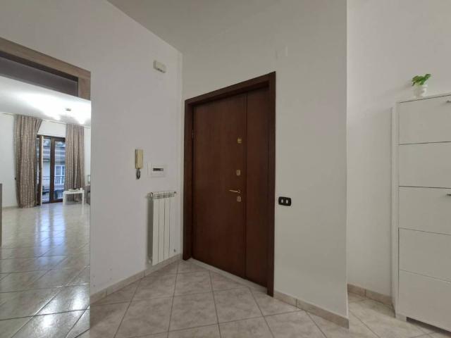 Appartamento in affitto a Casagiove CE