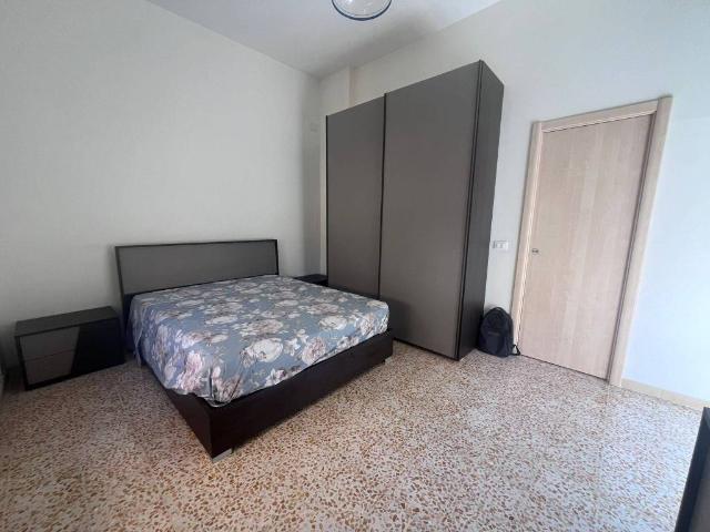Appartamento in affitto a Casagiove CE