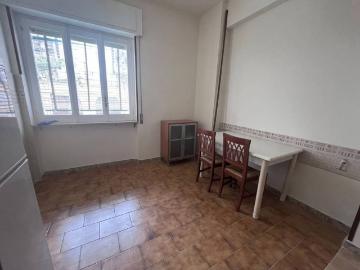 Appartamento in affitto a Casagiove CE