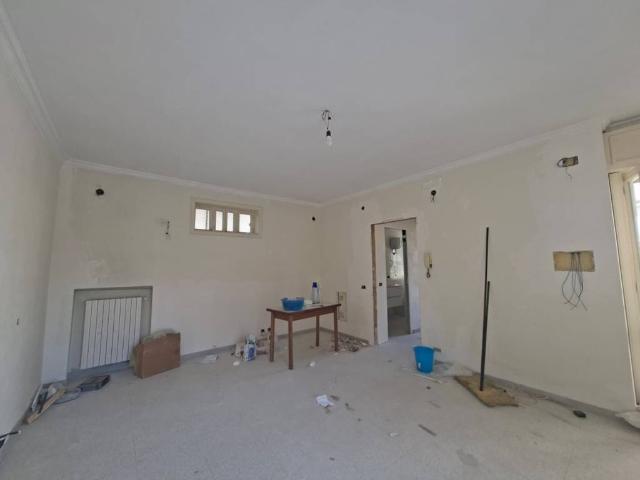 Appartamento in affitto a Caserta CE