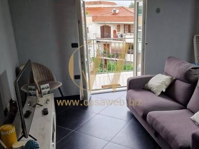 Appartamento in affitto a Casagiove CE
