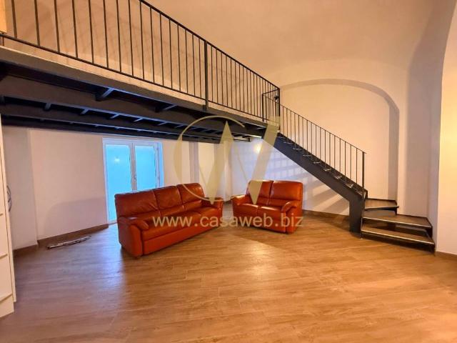Appartamento in affitto a Casagiove CE