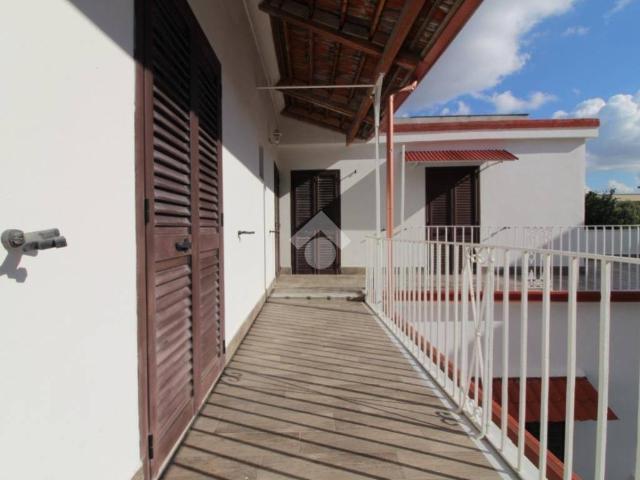 Appartamento in affitto a Casagiove CE