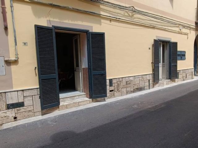 Appartamento in affitto a Casagiove CE