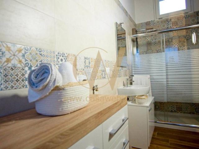 Appartamento in affitto a Casagiove CE