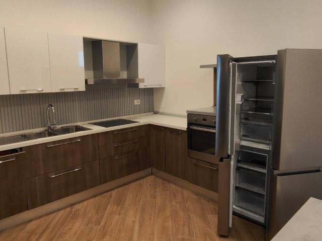 Appartamento in affitto a Casagiove CE