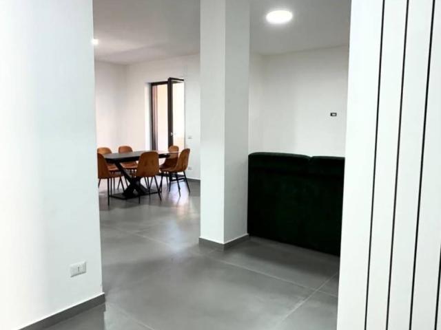 Appartamento in affitto a Casal di Principe CE