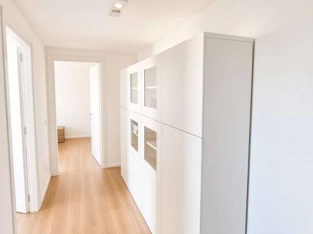 Appartamento in affitto a Casalgrande RE