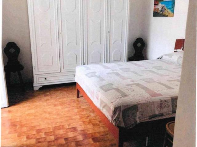 Appartamento in affitto a Casale Monferrato AL