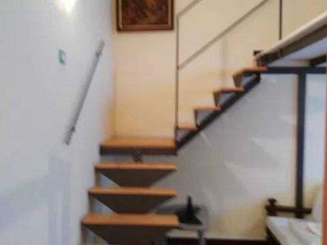 Appartamento in affitto a Casale Monferrato AL
