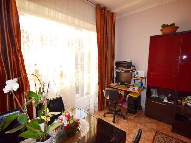 Appartamento in affitto a Casale Monferrato AL