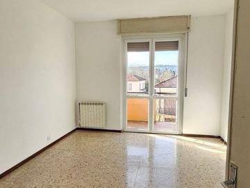 Appartamento in affitto a Casale Monferrato AL