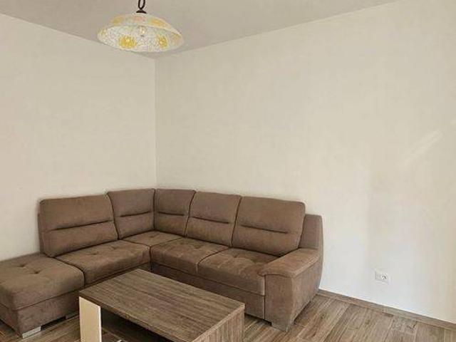 Appartamento in affitto a Casale Monferrato AL