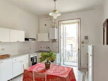 Appartamento in affitto a Casale Monferrato AL