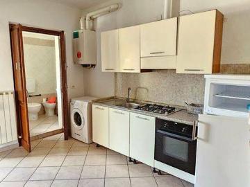 Appartamento in affitto a Casale Monferrato AL
