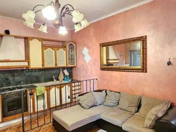 Appartamento in affitto a Casale Monferrato AL