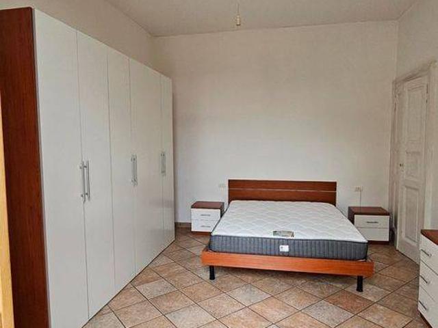 Appartamento in affitto a Casale Monferrato AL