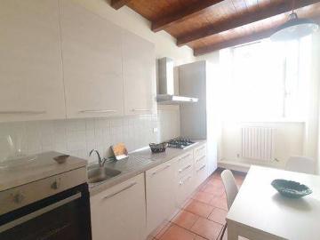 Appartamento in affitto a Casale Monferrato AL