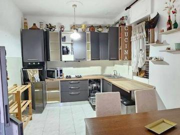 Appartamento in affitto a Casale Monferrato AL