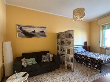 Appartamento in affitto a Casale Monferrato AL
