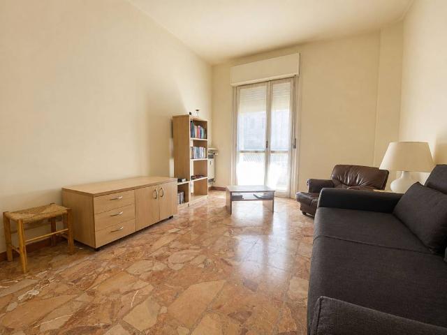 Appartamento in affitto a Casale Monferrato AL