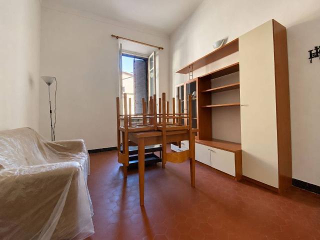 Appartamento in affitto a Casale Monferrato AL