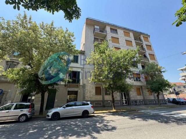 Appartamento in affitto a Casale Monferrato AL