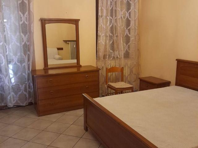Appartamento in affitto a Casale Monferrato AL