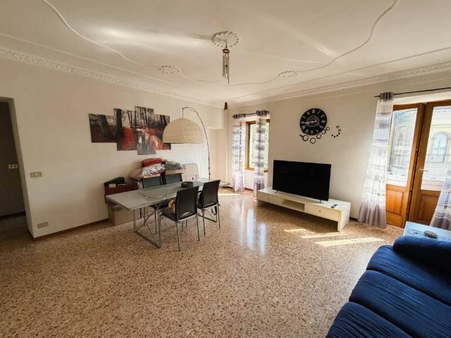 Appartamento in affitto a Casale Monferrato AL