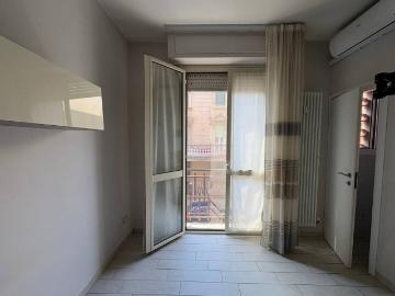 Appartamento in affitto a Casale Monferrato AL