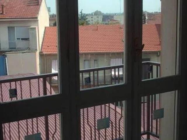 Appartamento in affitto a Casale Monferrato AL