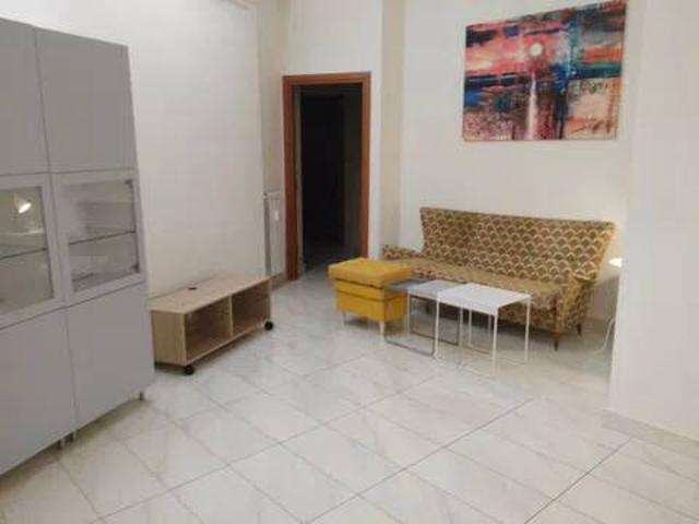 Appartamento in affitto a Casale Monferrato AL