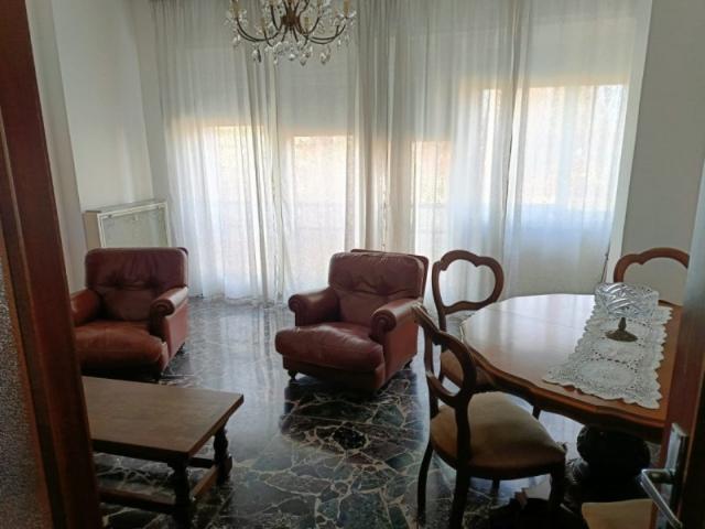 Appartamento in affitto a Casale Monferrato corso Indipendenza 59, arredato, terrazzo, ascensore TrovaCasa