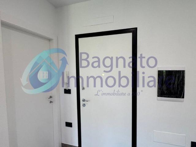 Appartamento in affitto a Casale Monferrato corso Luigi Manacorda, 57, non arredato/vuoto, giardino privato, riscaldamento autonomo TrovaCasa