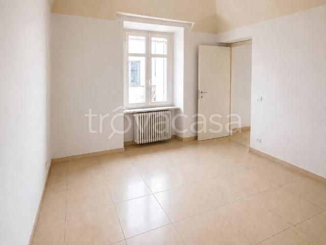 Appartamento in affitto a Casale Monferrato, luminoso, balcone, cucina abitabile TrovaCasa