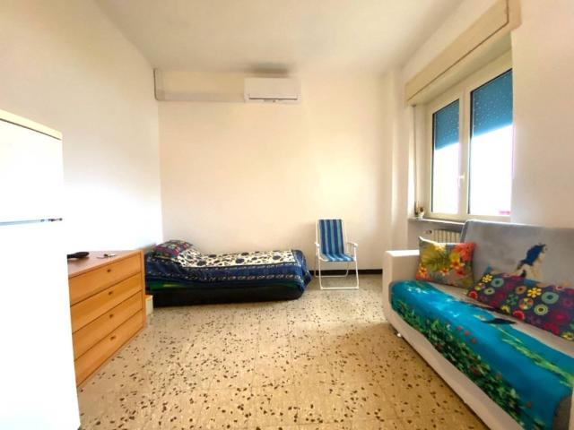 Appartamento in affitto a Casale Monferrato strada Vecchia per Vercelli, 5, arredato, vista panoramica, ascensore TrovaCasa