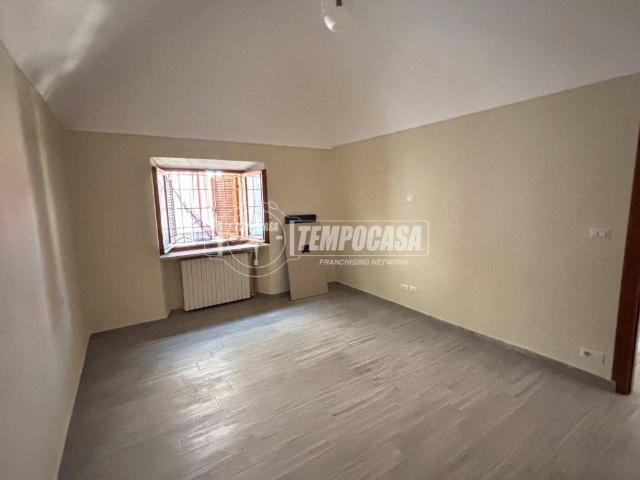 Appartamento in affitto a Casale Monferrato via Giovanni Lanza 64, arredato, riscaldamento autonomo, centrale TrovaCasa