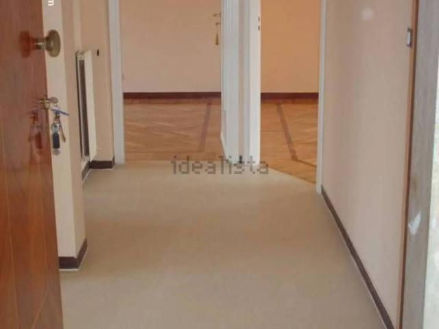 Appartamento in affitto a Casale Monferrato via Luigi Marchino s.n.c, terrazzo, ascensore, ristrutturato TrovaCasa