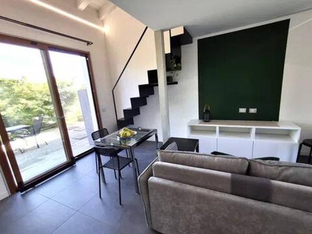 Appartamento in affitto a Casale sul Sile TV