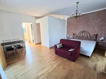 Appartamento in affitto a Casale sul Sile TV