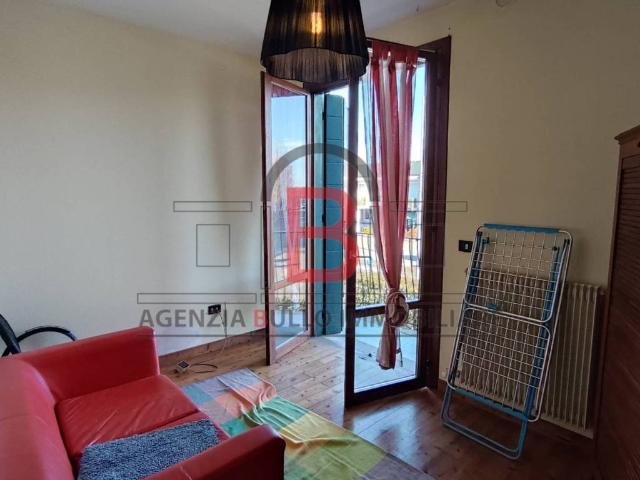 Appartamento in affitto a Casale sul Sile TV