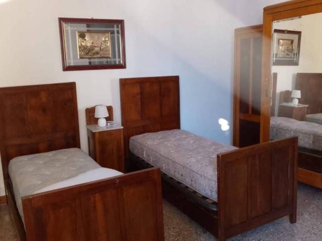 Appartamento in affitto a Casale sul Sile TV