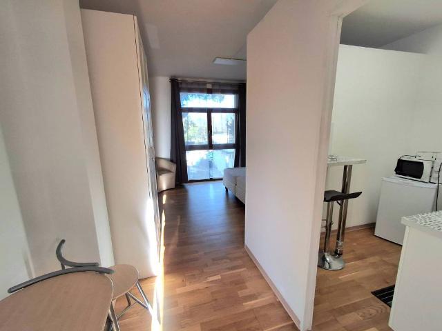 Appartamento in affitto a Casale sul Sile TV