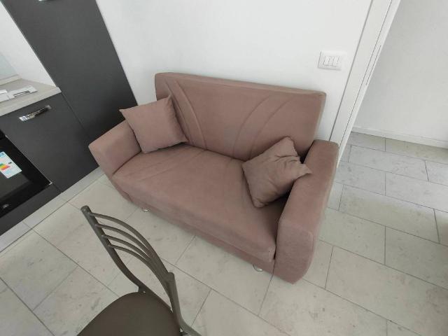 Appartamento in affitto a Casaleone VR