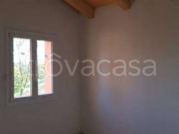 Appartamento in affitto a Casalecchio di Reno
