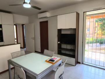Appartamento in affitto a Casalecchio di Reno casalecchio di Reno Toti, arredato, terrazzo, riscaldamento autonomo TrovaCasa