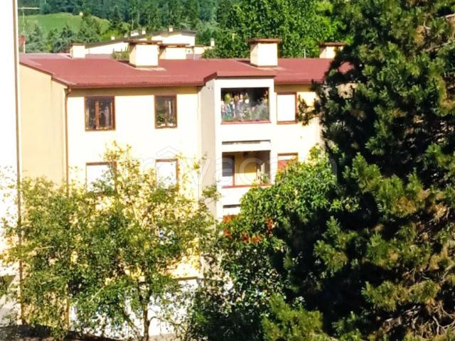 Appartamento in affitto a Casalecchio di Reno, arredato, terrazzo, aria condizionata TrovaCasa