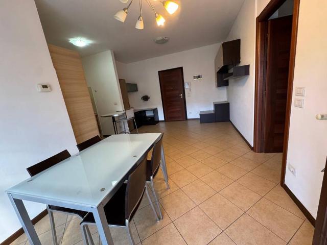 Appartamento in affitto a Casalecchio di Reno BO
