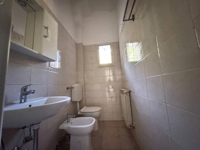 Appartamento in affitto a Casalecchio di Reno BO