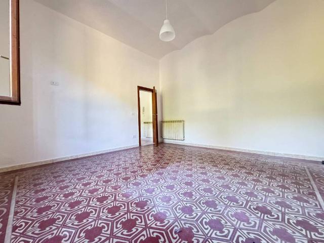 Appartamento in affitto a Casalecchio di Reno BO